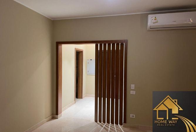 8566355 - صورة العقار 2