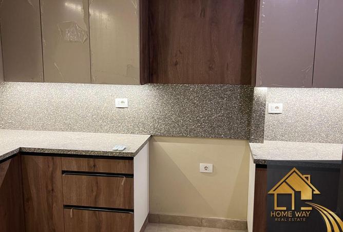 8566355 - صورة العقار 3