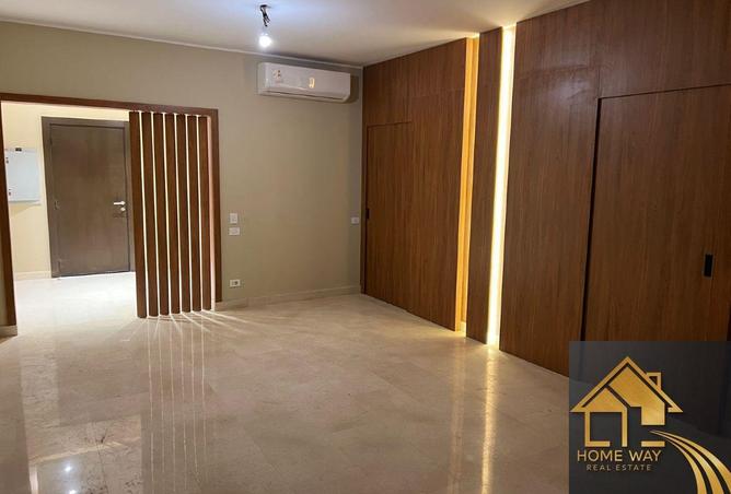 8566355 - الصورة الرئيسية للعقار