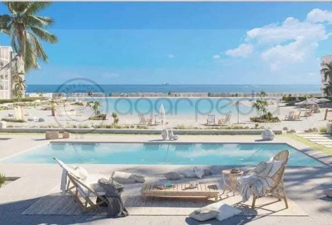 53980346 - Property Image 3