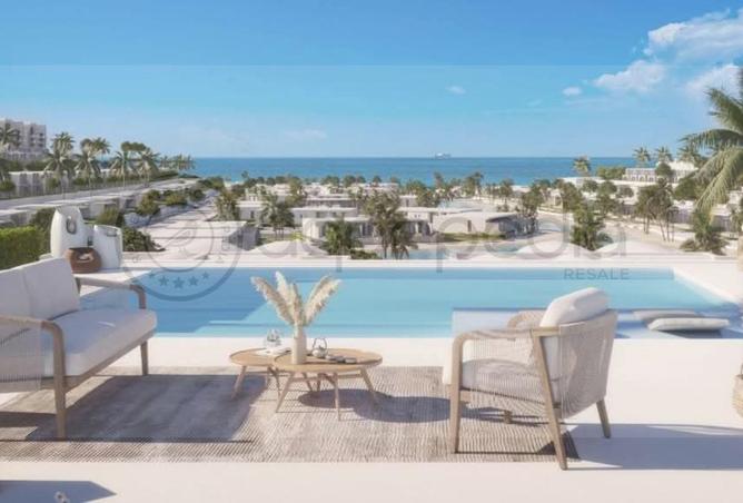 53980346 - Property Main Image