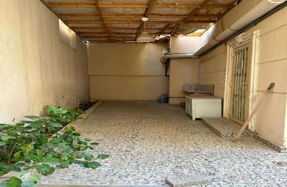 Duplex - 4 Bedrooms - 4 Bathrooms for sale in South Lotus - El Lotus - New Cairo City - Cairo