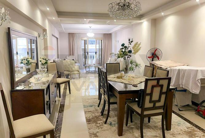 62645291 - صورة العقار 2