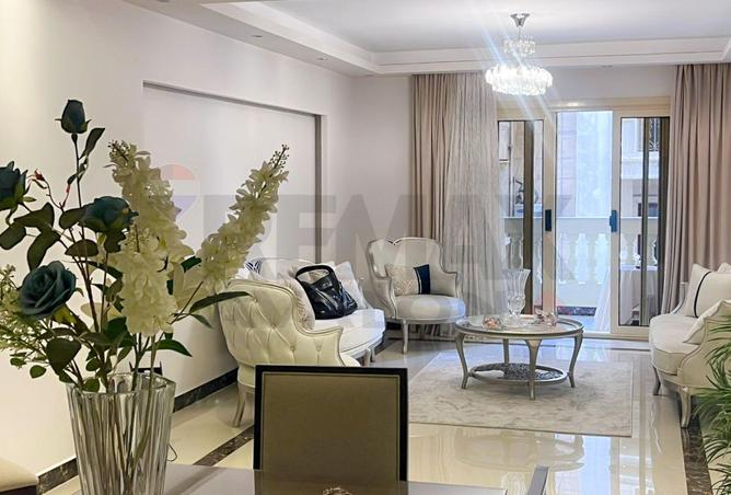 62645291 - الصورة الرئيسية للعقار