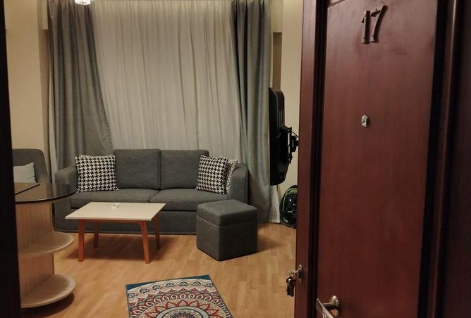 57498877 - Property Image 2