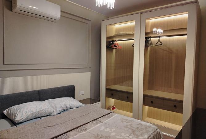 57498877 - Property Main Image