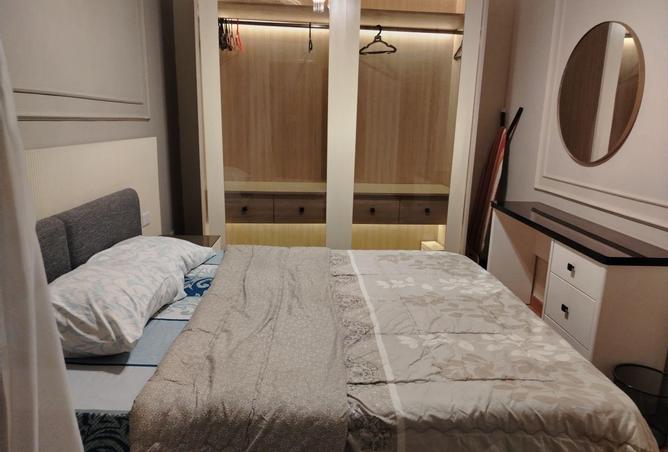 57498877 - Property Image 3