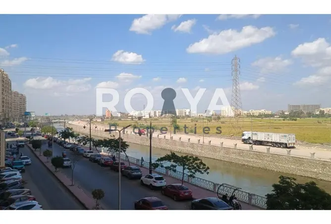 119070412 - Property Image 2