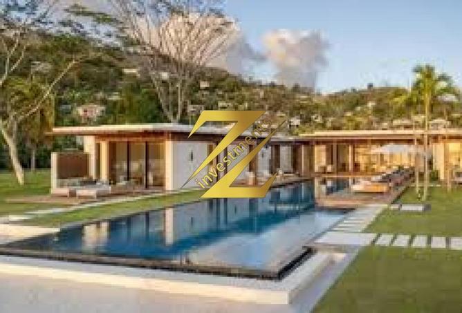 70627131 - صورة العقار 3