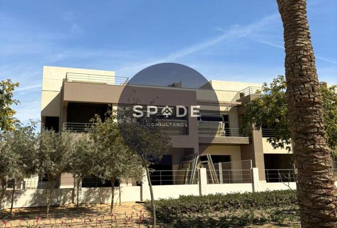 64392699 - صورة العقار 3