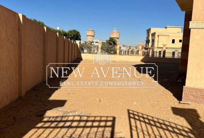 8678553 - Property Image 3