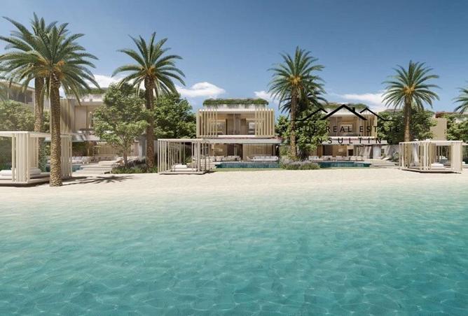 67740271 - صورة العقار 3