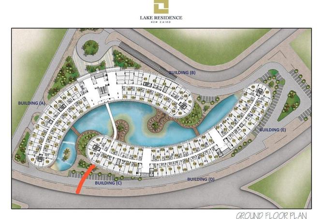 8613382 - صورة العقار 3