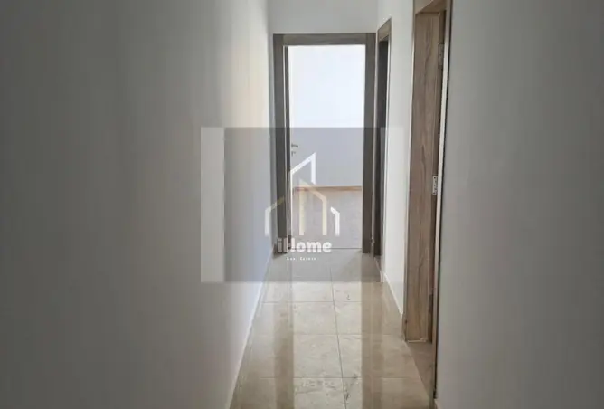 110750102 - Property Image 3