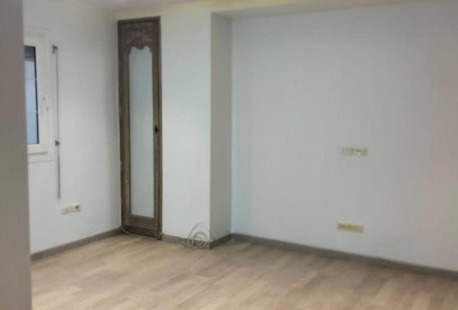 85316258 - الصورة الرئيسية للعقار