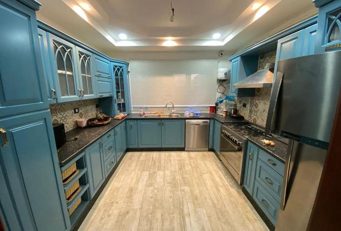 8685049 - صورة العقار 3