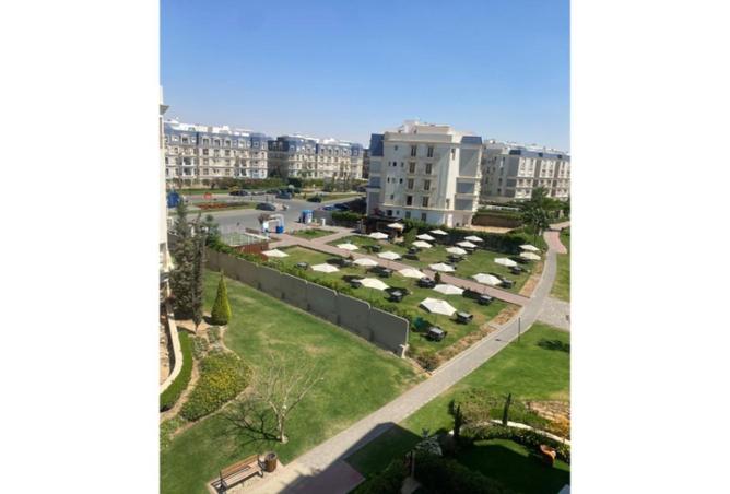 8685049 - الصورة الرئيسية للعقار