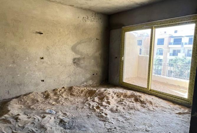 64135799 - Property Image 2