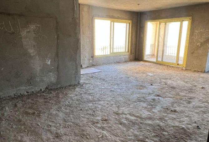 64135799 - Property Main Image