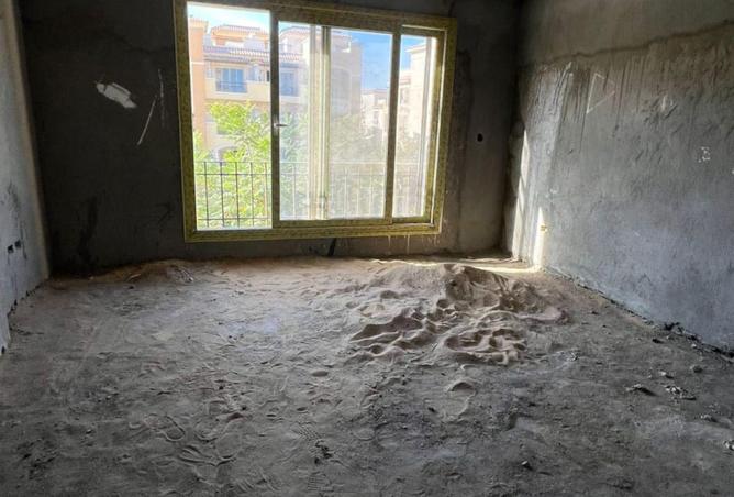 64135799 - Property Image 3