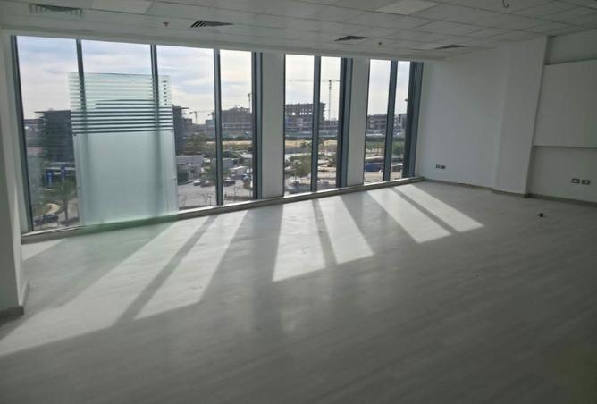 83978975 - Property Image 2