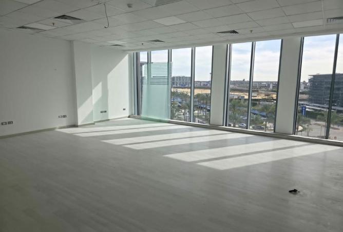 83978975 - Property Main Image