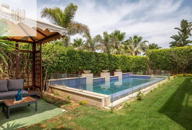 8705610 - Property Image 2