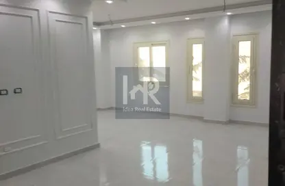 شقة - 2 غرف نوم - 2 حمامات للايجار في كمبوندات التجمع الخامس - التجمع الخامس - مدينة القاهرة الجديدة - القاهرة