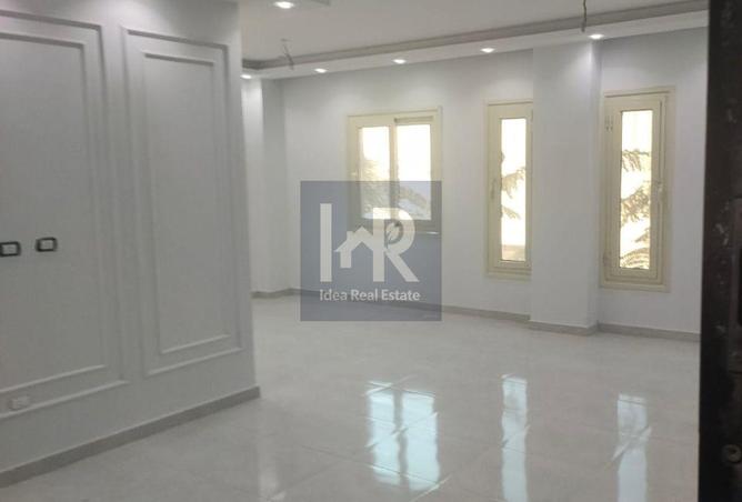 8555739 - Property Image 2