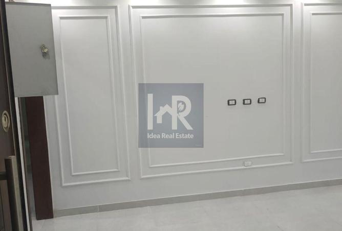 8555739 - Property Image 3