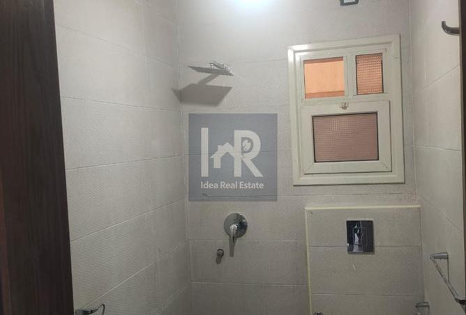 8555739 - Property Main Image