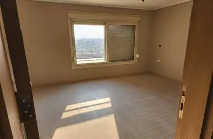 شقة - 4 غرف نوم - 3 حمامات للبيع في نيو جيزة - طريق مصر اسكندرية الصحراوي - مدينة 6 أكتوبر - الجيزة