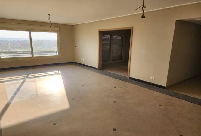 8600248 - صورة العقار 2