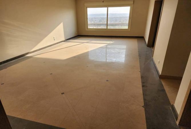 8600248 - صورة العقار 3