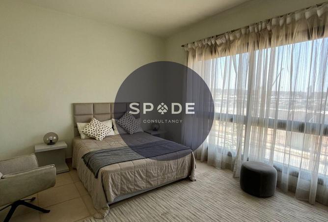 74309602 - Property Main Image