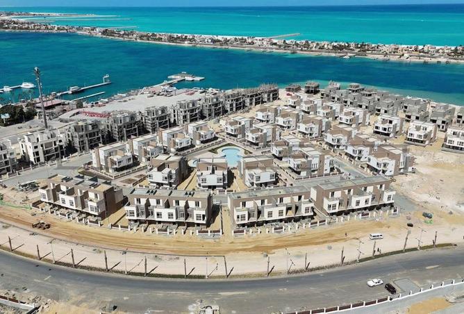 68534221 - صورة العقار 2