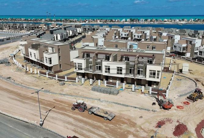 68534221 - صورة العقار 3