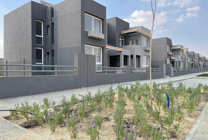 58991025 - Property Image 3