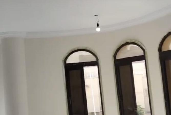 97712087 - صورة العقار 3