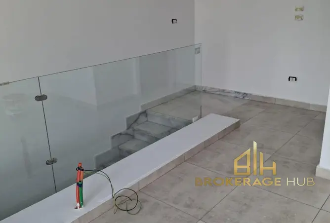 115164169 - صورة العقار 3