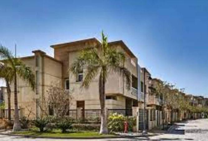 54496807 - Property Main Image