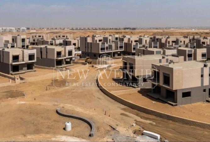 97138303 - صورة العقار 3
