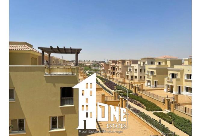 98824803 - Property Image 3