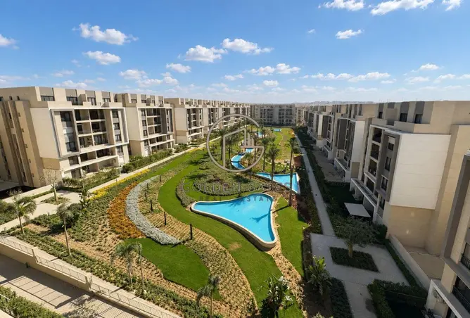 109632764 - Property Image 2
