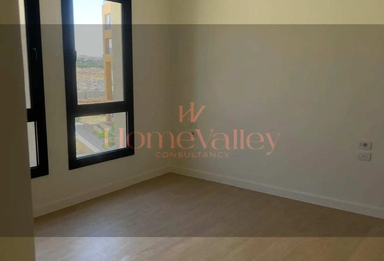 59494063 - Property Main Image