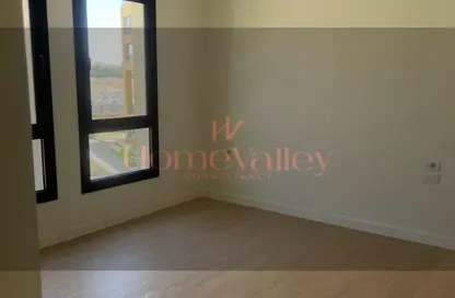 شقة - 3 غرف نوم - 3 حمامات للايجار في أو ويست - كمبوندات 6 أكتوبر - مدينة 6 أكتوبر - الجيزة