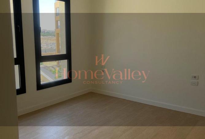 59494063 - الصورة الرئيسية للعقار