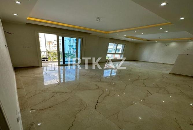 8712643 - Property Main Image