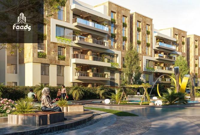 66433415 - Property Image 3