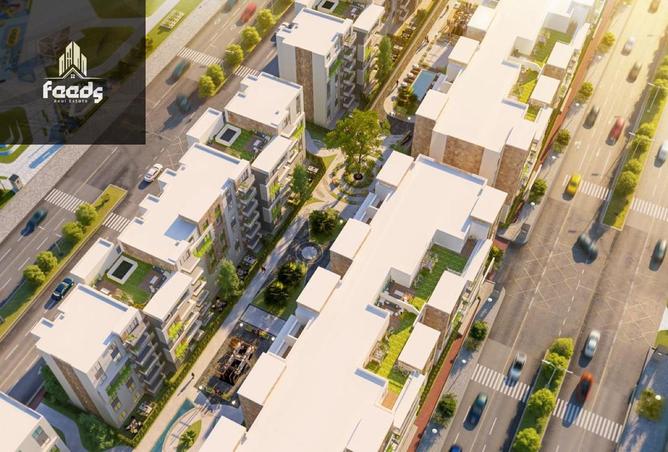 66433415 - Property Image 2